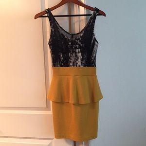 Dress like New condition